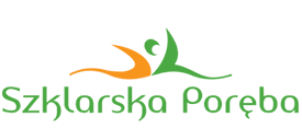 Logo Szklarska Poręba